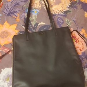 DKNY handbag